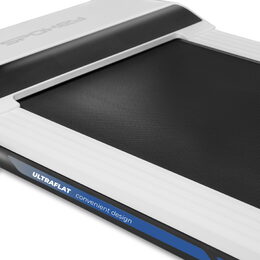 Spokey EVEN Chodící pás