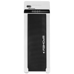 Spokey EVEN Chodící pás