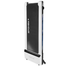 Spokey EVEN Chodící pás