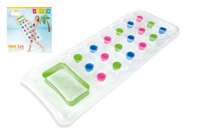 Intex 59894 Pocket Lounge