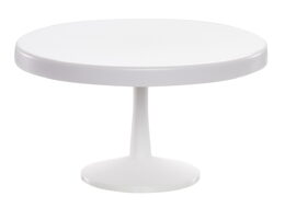 MGA's Miniverse – Mini Food Občerstvení, série 2B