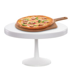 MGA's Miniverse – Mini Food Občerstvení, série 2B