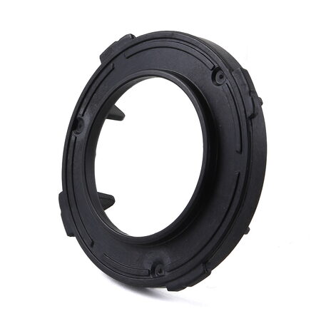 ND držák čepele k mixéru Severin, ND 1247-048, náhradní díl, k artiklu Severin
SM 3738