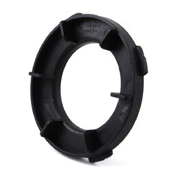 ND držák čepele k mixéru Severin, ND 1247-048, náhradní díl, k artiklu Severin
SM 3738