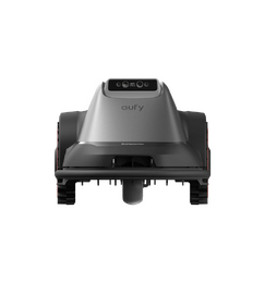 Robotická sekačka na trávu Anker eufy E18 šedá