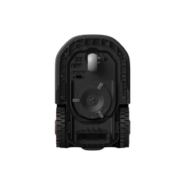 Robotická sekačka na trávu Anker eufy E18 šedá