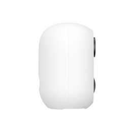 Venkovní kamera Anker eufy C35 (sada 2ks+jednotka HomeBase Mini) 1080p bílá