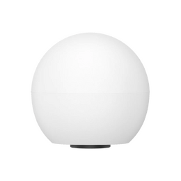 Venkovní kamera Anker eufy C35 (sada 2ks+jednotka HomeBase Mini) 1080p bílá