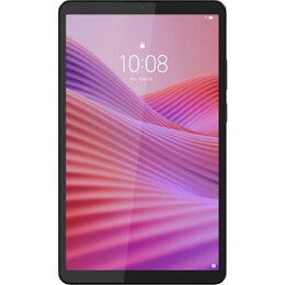 Tab One 8,7 4/128GB AN14 Grey LTE LENOVO