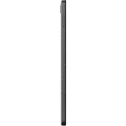 Tab One 8,7 4/128GB AN14 Grey LTE LENOVO