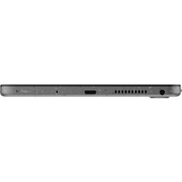 Tab One 8,7 4/128GB AN14 Grey LTE LENOVO
