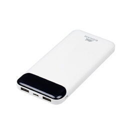 Rivacase Riva Power VA2240 Powerbanka s displejem 10000mAh
