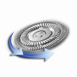 HAEGER holící strojek G-MAN PRO