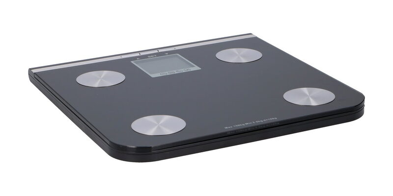 Grundig 06971 diagnostická osobní váha