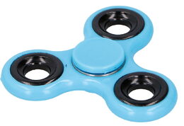 Fidget spinner 06995, 4 barevné varianty