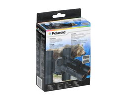 Polaroid 15554 binokulární dalekohled 10x25