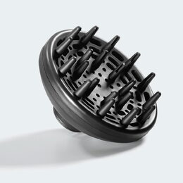 Vysoušeč vlasů Bellissima, 11994 K9 2600, AC motor, 2 rychlosti, 3 teploty,
ionizace, cool shot, 2300 W