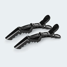 Vysoušeč vlasů Bellissima, 11994 K9 2600, AC motor, 2 rychlosti, 3 teploty,
ionizace, cool shot, 2300 W