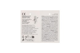 Lena Loď sportovní