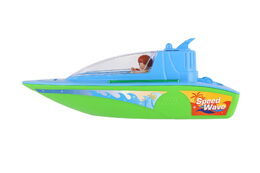 Lena Loď sportovní