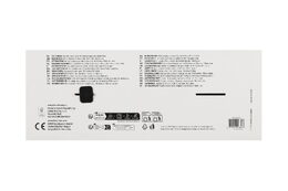 Lena WORXX Volvo sklápěč, ozdobný karton