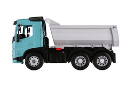 Lena WORXX Volvo sklápěč, ozdobný karton