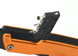 Nůž Cattara MULTI AXE 15in1 17,5 cm