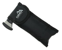 Nůž Cattara MULTI AXE 15in1 17,5 cm