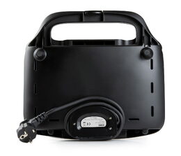 Sendvičovač na 2 XL sendviče - DOMO DO9297C, Příkon: 900W