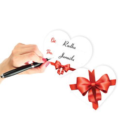 Rappa Velký plyšový medvěd Fido s visačkou 100 cm