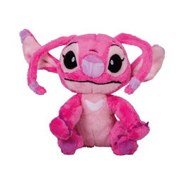 Dino Plyšová Angel velikost S