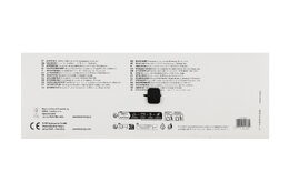 Lena WORXX Popelářské auto Volvo