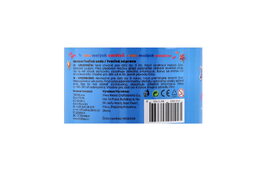 Tvořivá sada created v plastové dóze 12x21cm