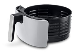 Zelmer horkovzdušná fritéza ZAF5501W