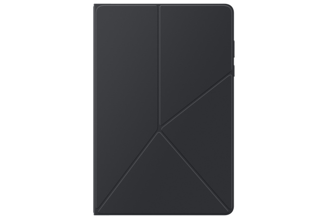 Pouzdro Samsung pro Samsung Galaxy Tab A11+ EF-BX230PBEGWW černé