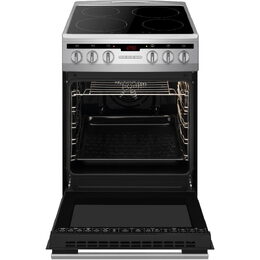 SIA 510 AX PIZZA SPORÁK INDUKČNÍ AMICA