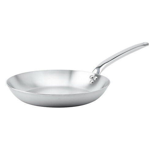 Pánev de Buyer, 3604.20 ALCHIMY, nerez, průměr 20 cm,