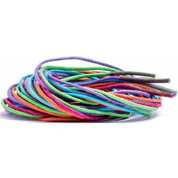 102190216 Navl.korá.-srdíčko fial. WOODY