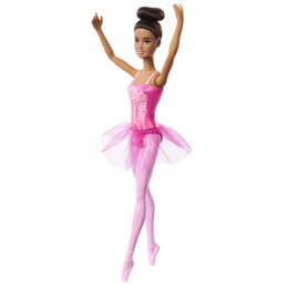 Barbie panenka baletka