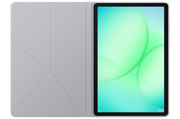 Pouzdro Samsung pro Samsung Galaxy Tab A11+ EF-BX230PWEGWW bílé