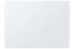 Pouzdro Samsung pro Samsung Galaxy Tab A11+ EF-BX230PWEGWW bílé