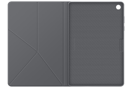 Pouzdro Samsung pro Samsung Galaxy Tab A11+ EF-BX230PBEGWW černé