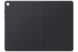 Pouzdro Samsung pro Samsung Galaxy Tab A11+ EF-BX230PBEGWW černé