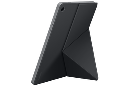 Pouzdro Samsung pro Samsung Galaxy Tab A11+ EF-BX230PBEGWW černé