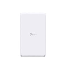 Router TP-Link NE200-Outdoor 5G - bílý