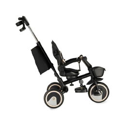 Tříkolka MoMi IVI béžová