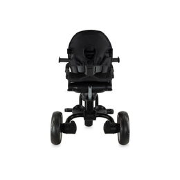 Tříkolka MoMi IVI béžová