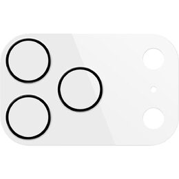 SapphireShield iPhone 17 Pro Max UNUM