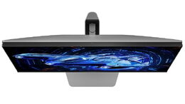 27G64 27 VA 180Hz 1ms Mini LED TCL