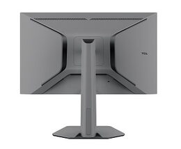 27G64 27 VA 180Hz 1ms Mini LED TCL